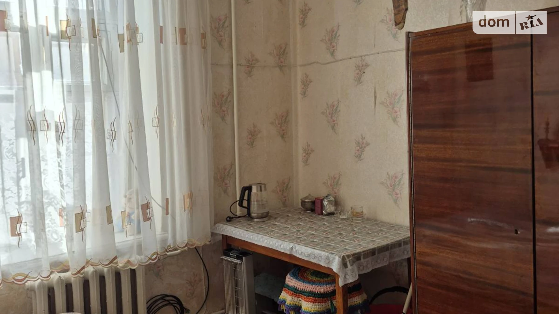 Сдается в аренду комната 15.4 кв. м в Одессе, цена: 3000 грн - фото 5