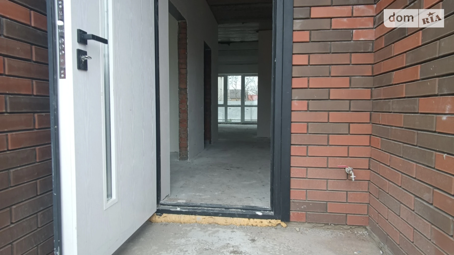 ул. Владимира Винниченко Тяжилов Винница, цена: 88000 $ - фото 2