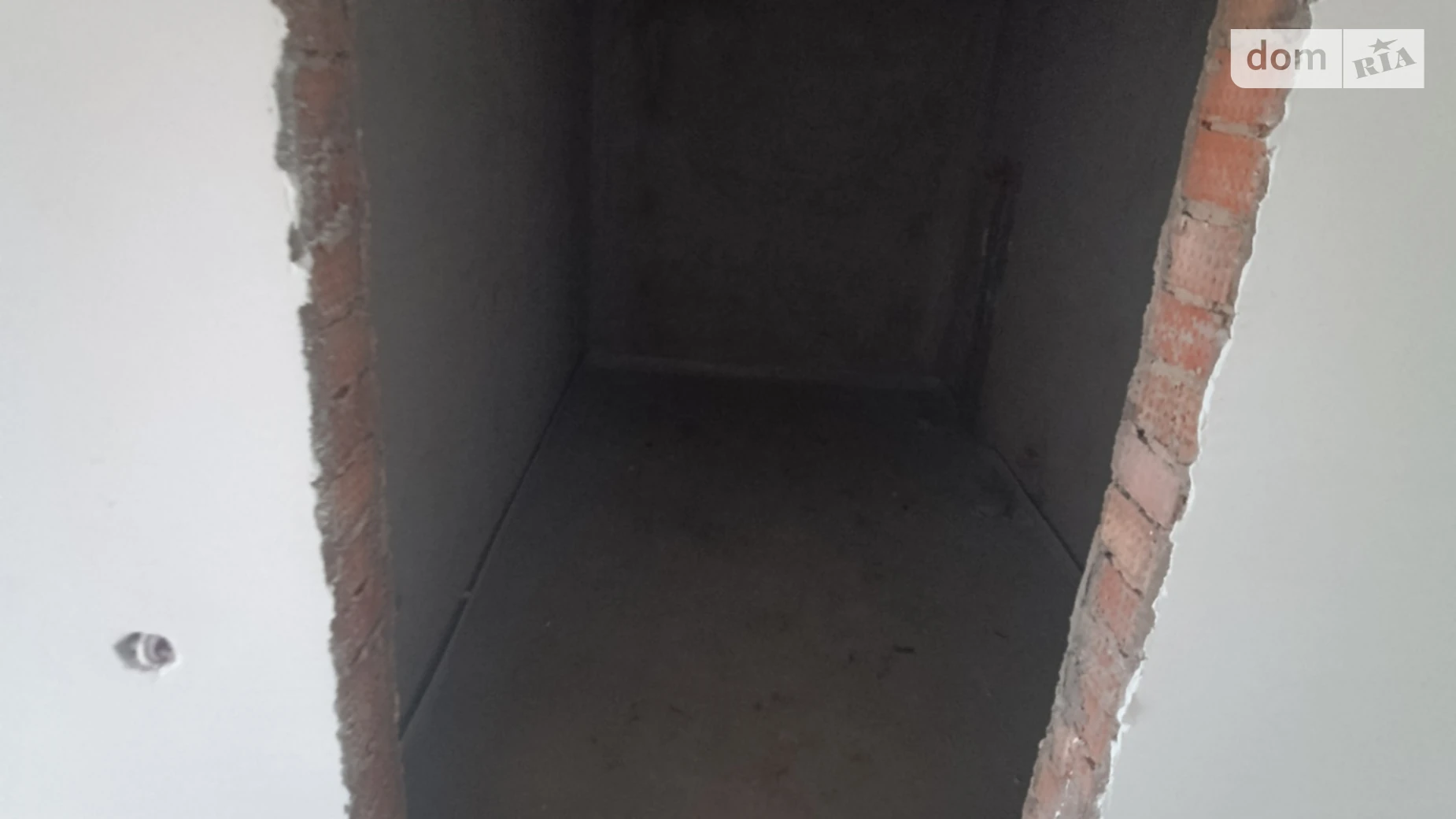 ул. Владимира Винниченко Тяжилов Винница, цена: 88000 $ - фото 4