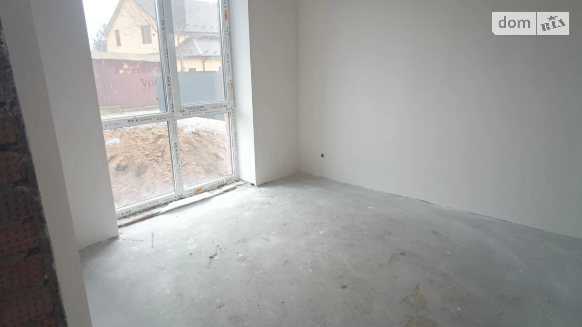 ул. Владимира Винниченко Тяжилов Винница, цена: 88000 $ - фото 3