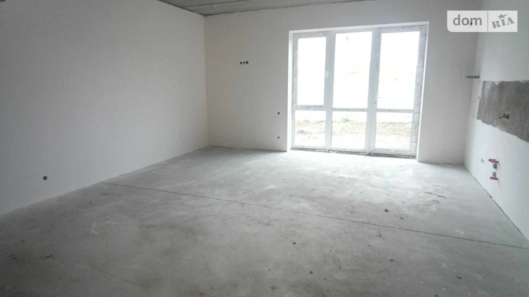 ул. Владимира Винниченко Тяжилов Винница, цена: 88000 $ - фото 5