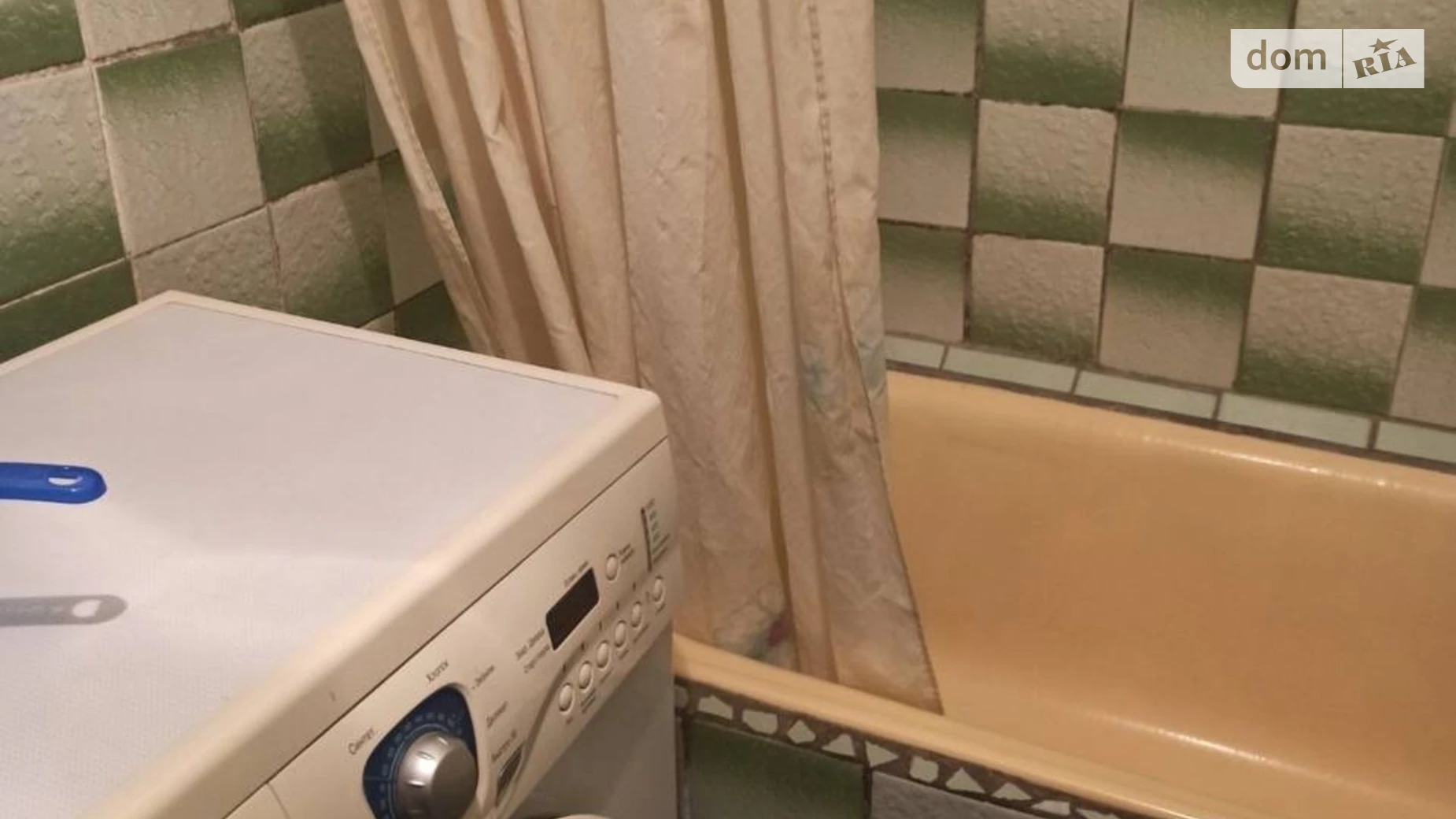 Продається 3-кімнатна квартира 72.4 кв. м у Борисполі, вул. Головатого - фото 5