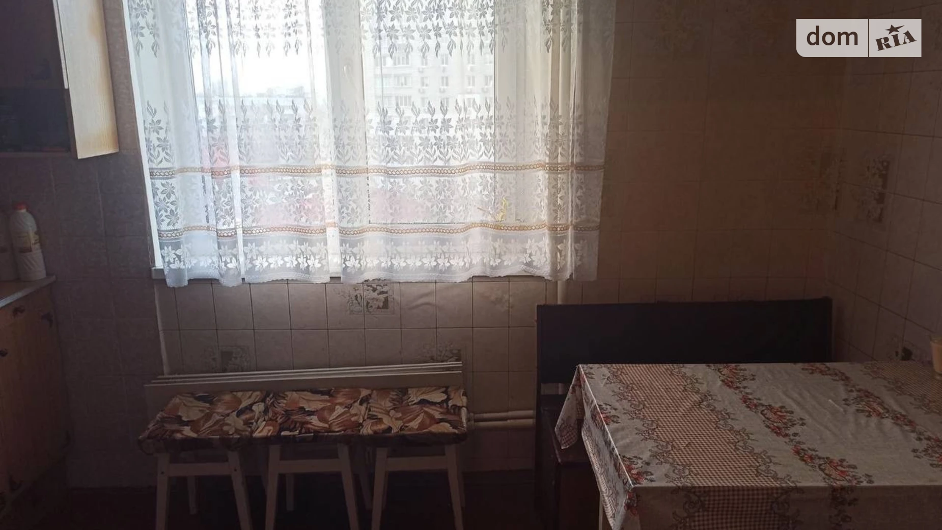 Продається 3-кімнатна квартира 72.4 кв. м у Борисполі, вул. Головатого - фото 4