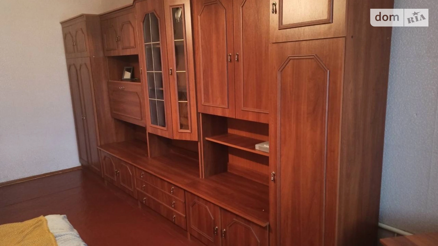 Продається 3-кімнатна квартира 72.4 кв. м у Борисполі, вул. Головатого - фото 3