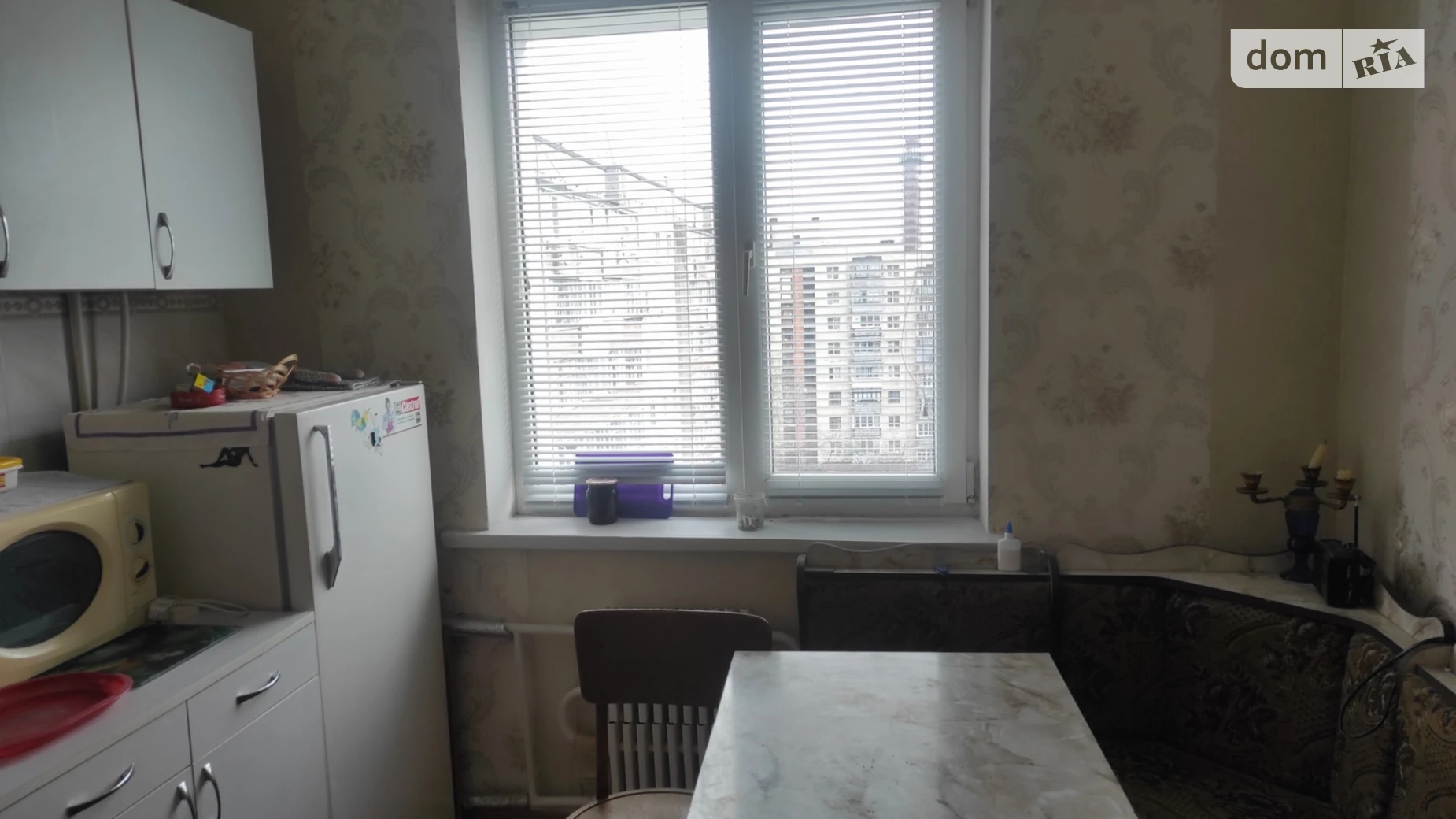 Здається в оренду 2-кімнатна квартира 50 кв. м у Хмельницькому, вул. Зарічанська - фото 2