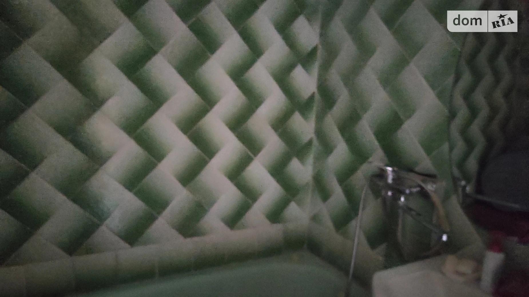 Здається в оренду 2-кімнатна квартира 50 кв. м у Хмельницькому, вул. Зарічанська - фото 4