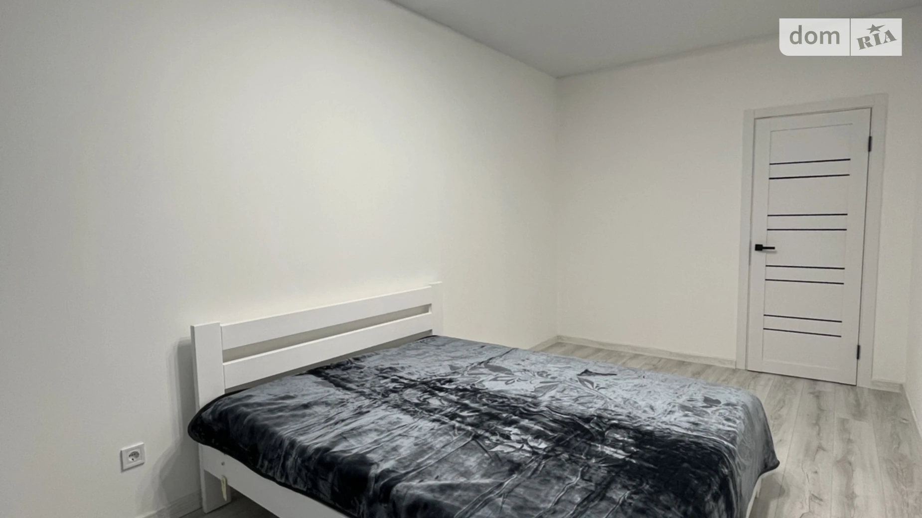 Продається 1-кімнатна квартира 40 кв. м у Ірпені, вул. Університетська(Карла Маркса), 3 - фото 4