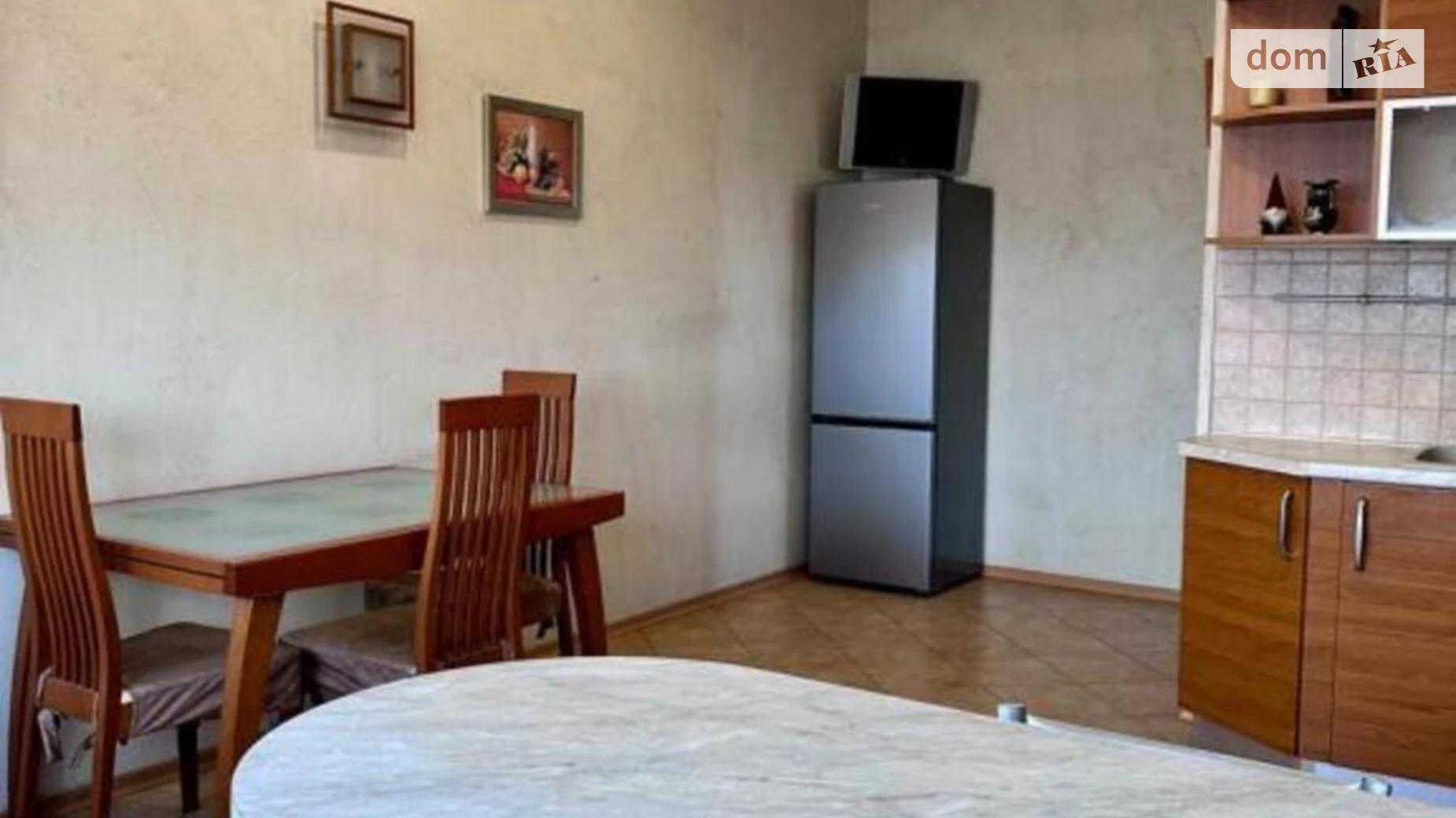 Продается 3-комнатная квартира 115 кв. м в Киеве, цена: 180000 $ - фото 4