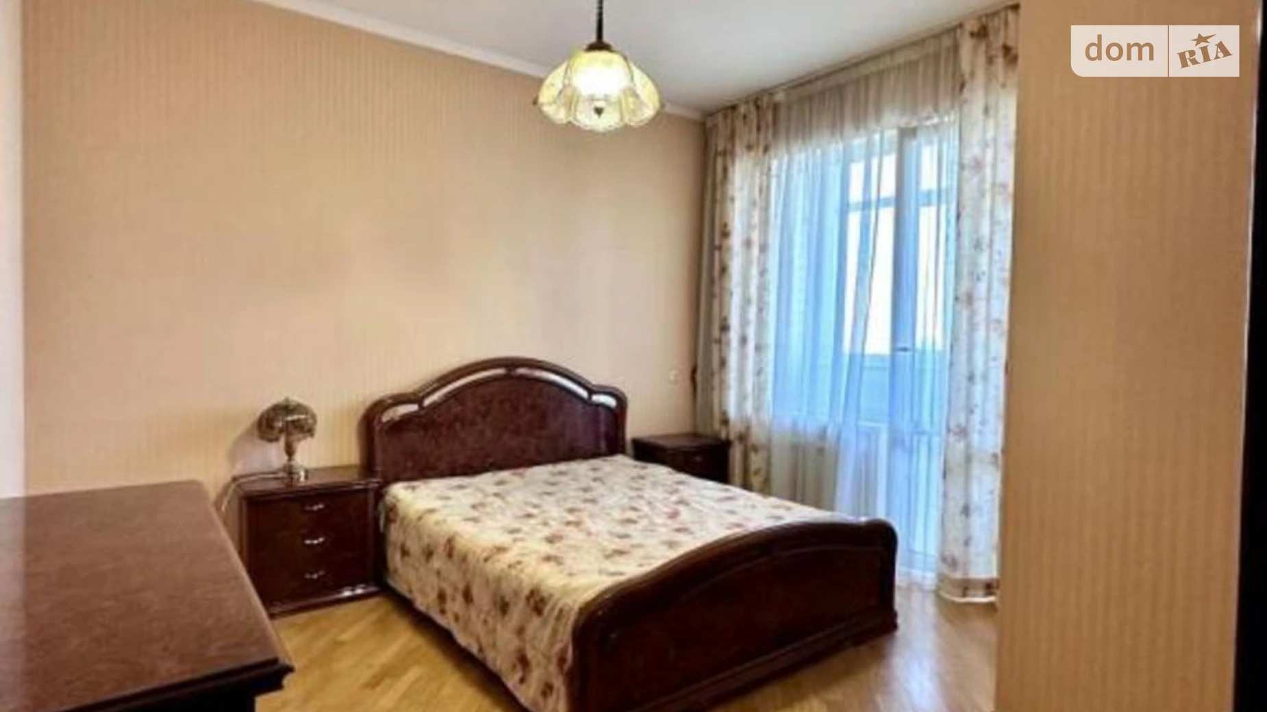 Продается 3-комнатная квартира 115 кв. м в Киеве, цена: 180000 $ - фото 5