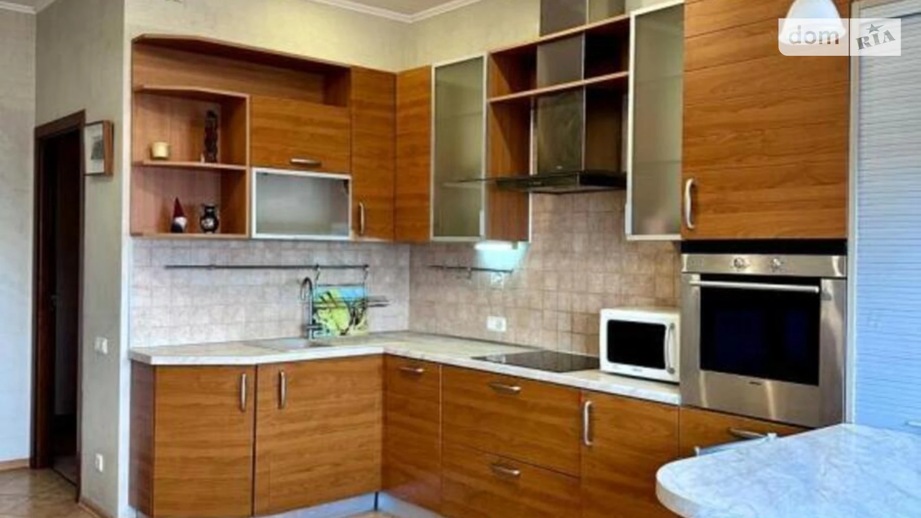 Продается 3-комнатная квартира 115 кв. м в Киеве, цена: 180000 $ - фото 2