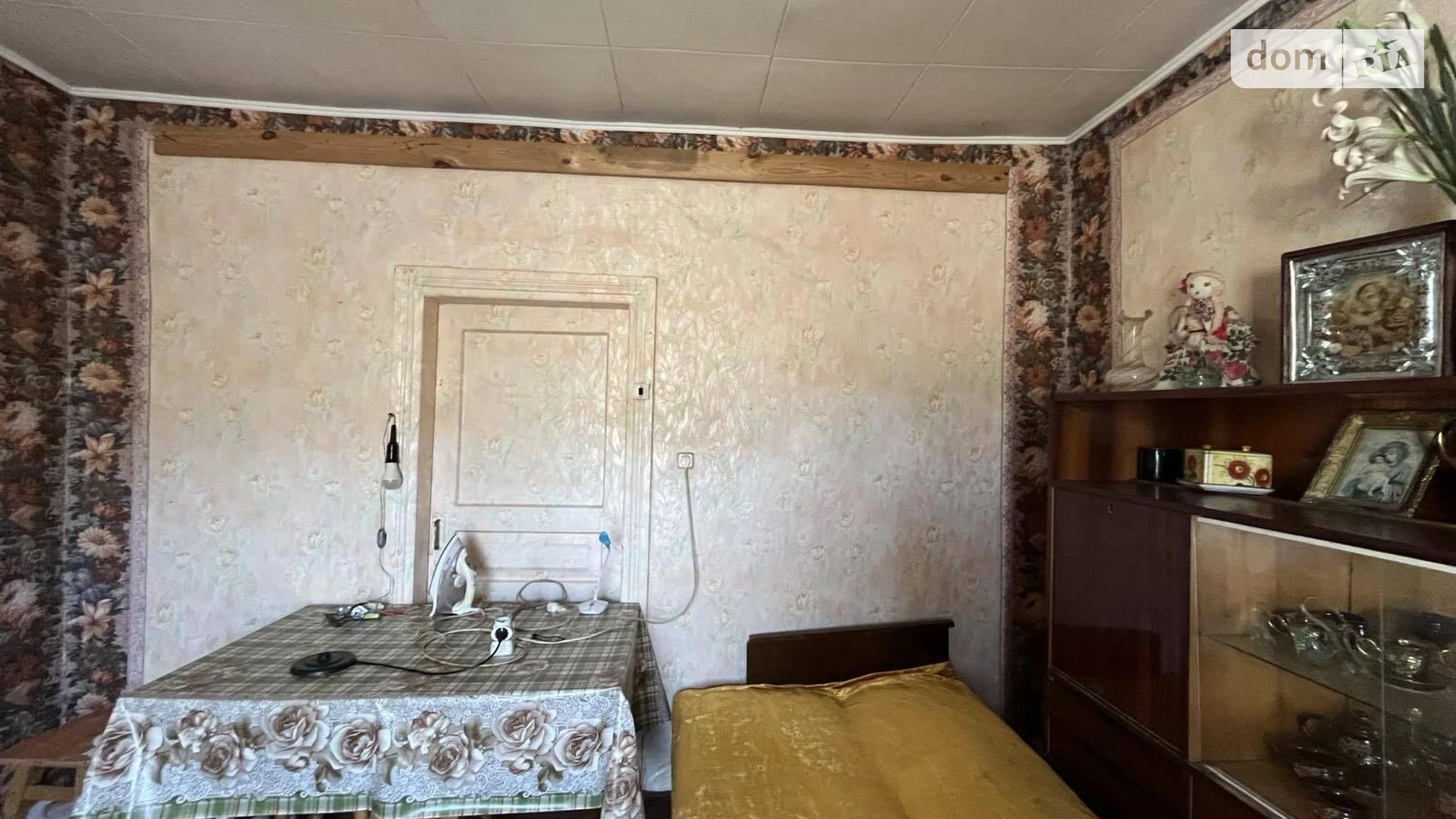 Продается одноэтажный дом 75.5 кв. м с участком, цена: 48000 $ - фото 3