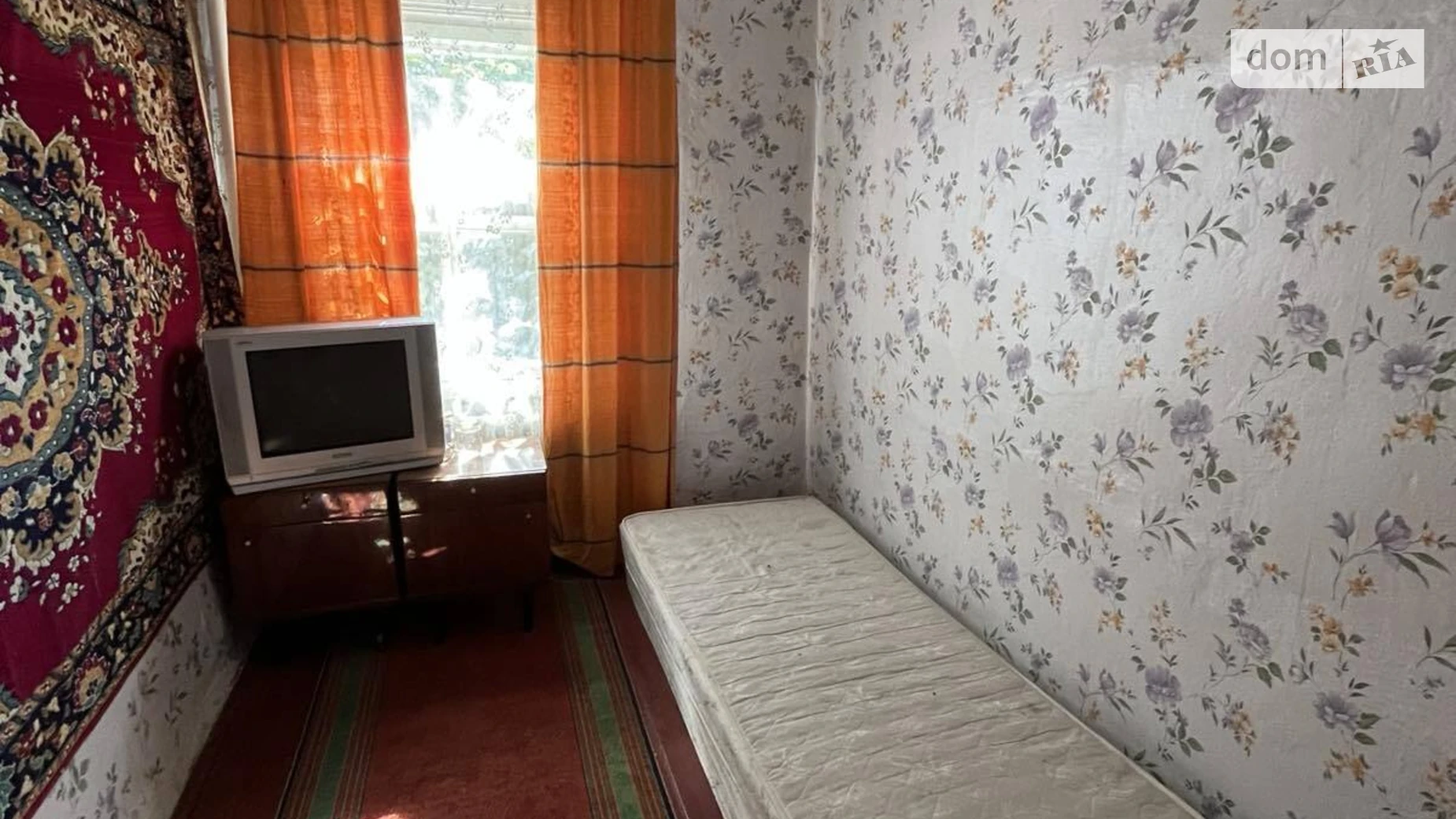 Продается одноэтажный дом 75.5 кв. м с участком, цена: 48000 $ - фото 4