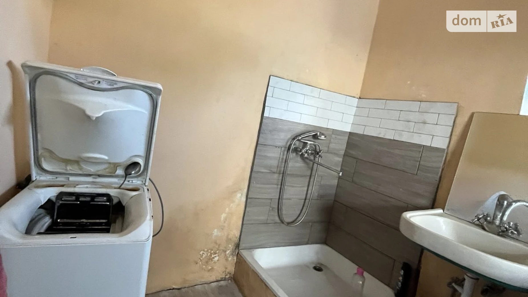 Продается одноэтажный дом 75.5 кв. м с участком, цена: 48000 $ - фото 5