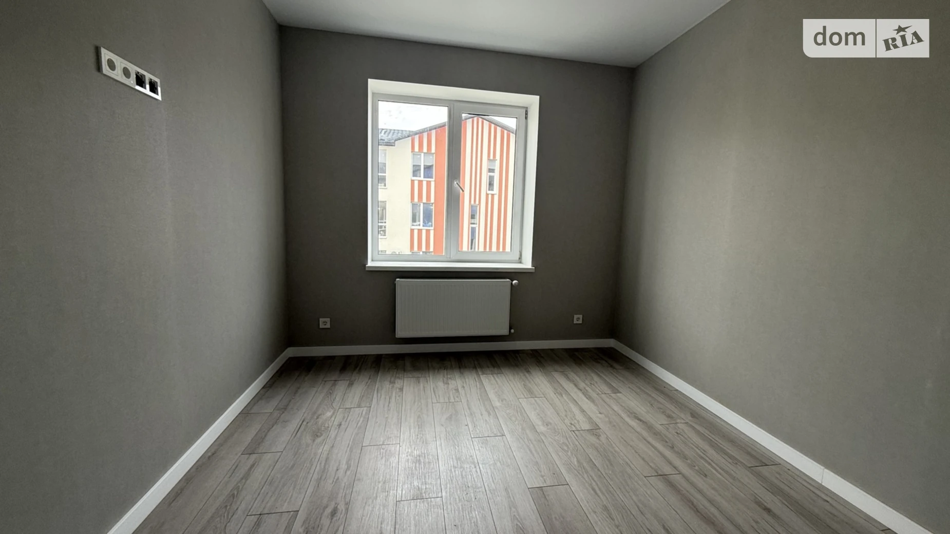 Продається 2-кімнатна квартира 54 кв. м у Вінниці, вул. Джерельна, 5 - фото 2