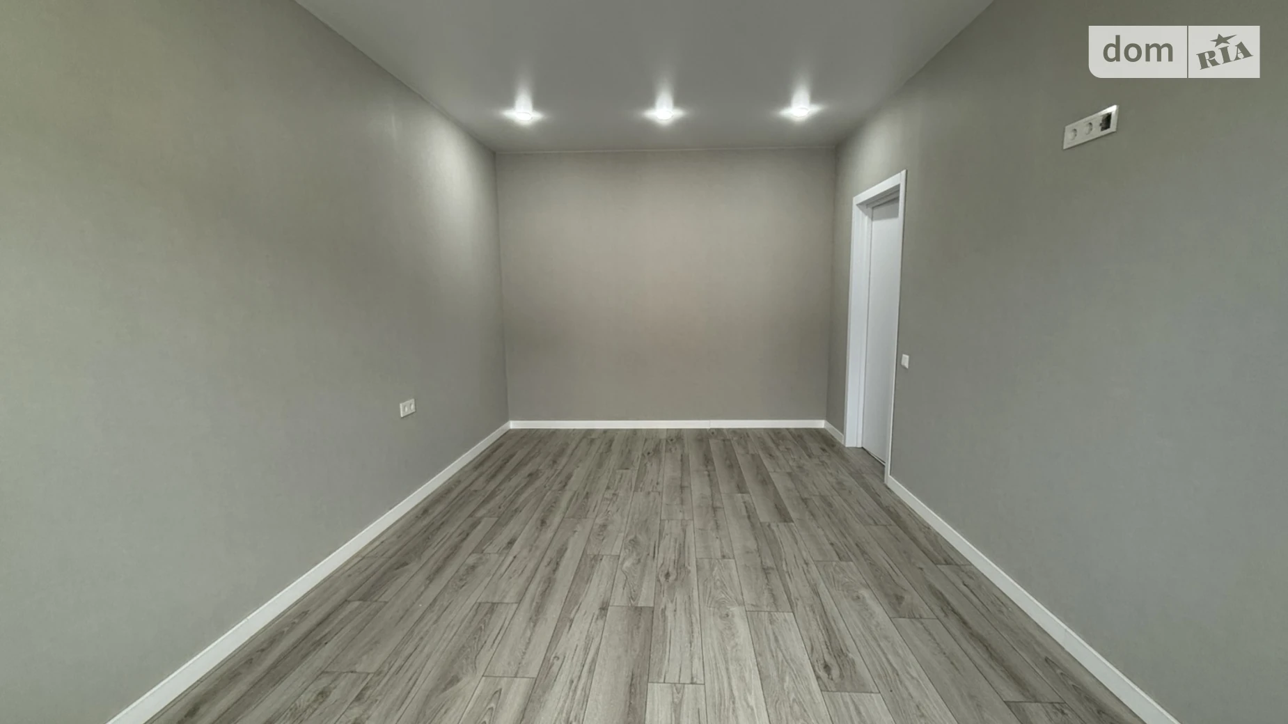 Продається 2-кімнатна квартира 54 кв. м у Вінниці, вул. Джерельна, 5 - фото 3