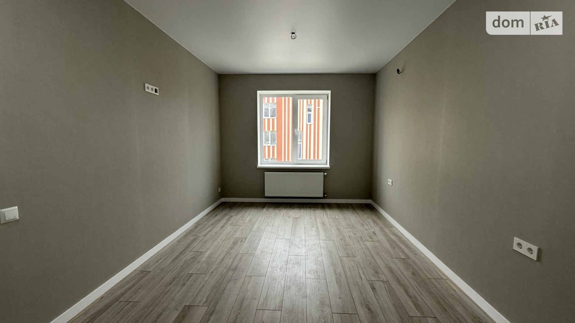 Продається 2-кімнатна квартира 54 кв. м у Вінниці, вул. Джерельна, 5 - фото 4