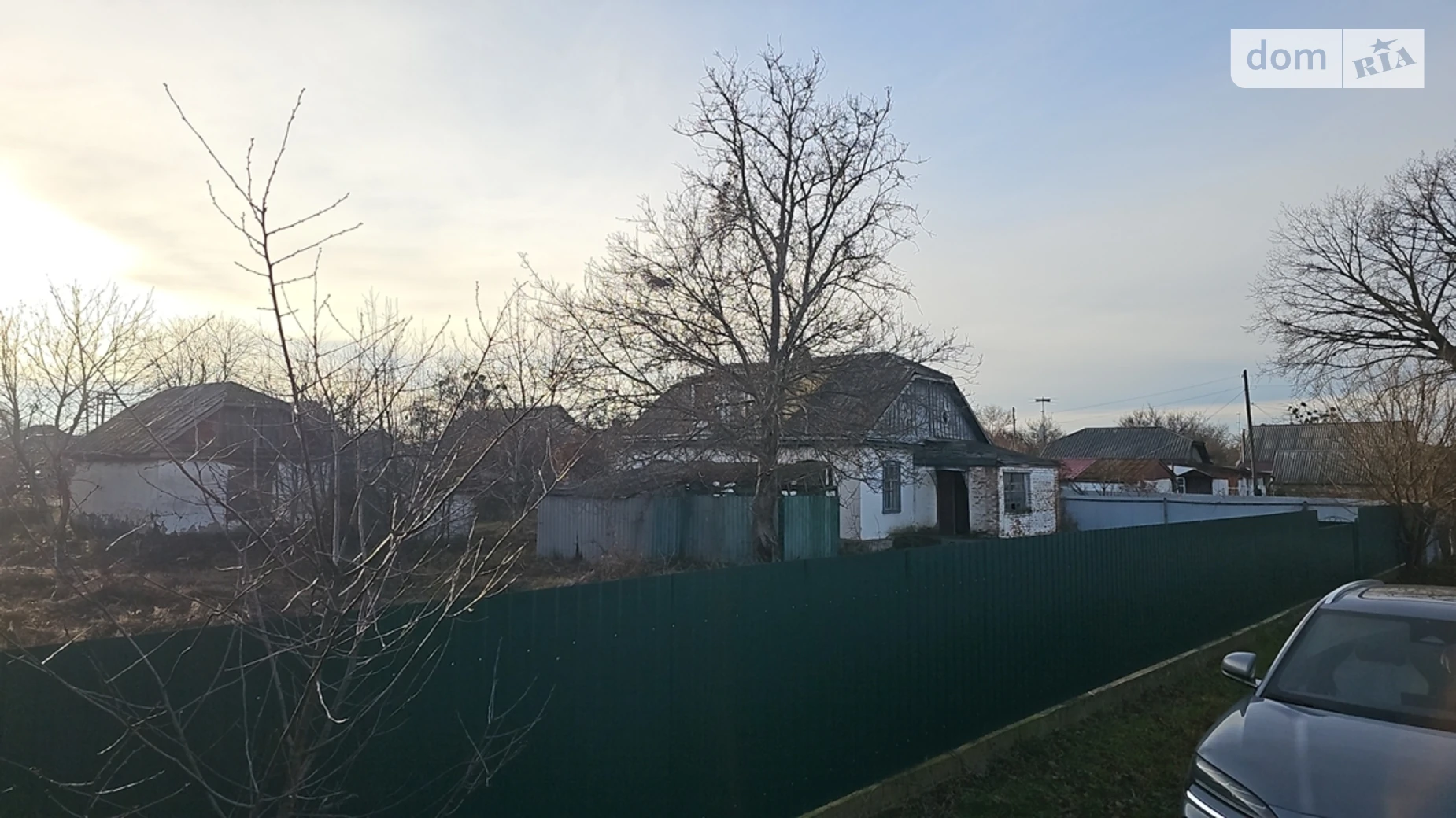 Продається будинок 2 поверховий 97.6 кв. м з верандою, цена: 13200 $ - фото 3