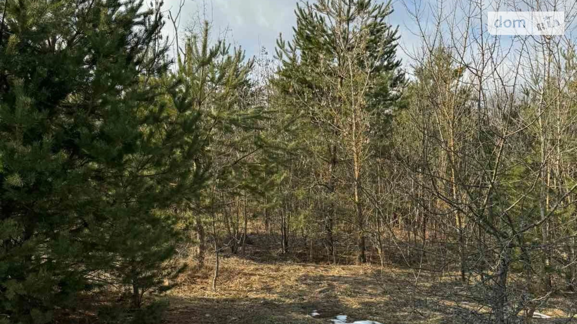 Здається в оренду земельна ділянка 13.4902 соток у Львівській області, цена: 1592 грн - фото 2