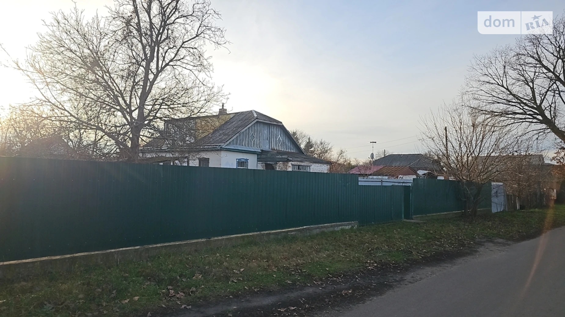 Продається будинок 2 поверховий 97.6 кв. м з верандою, цена: 13200 $ - фото 4