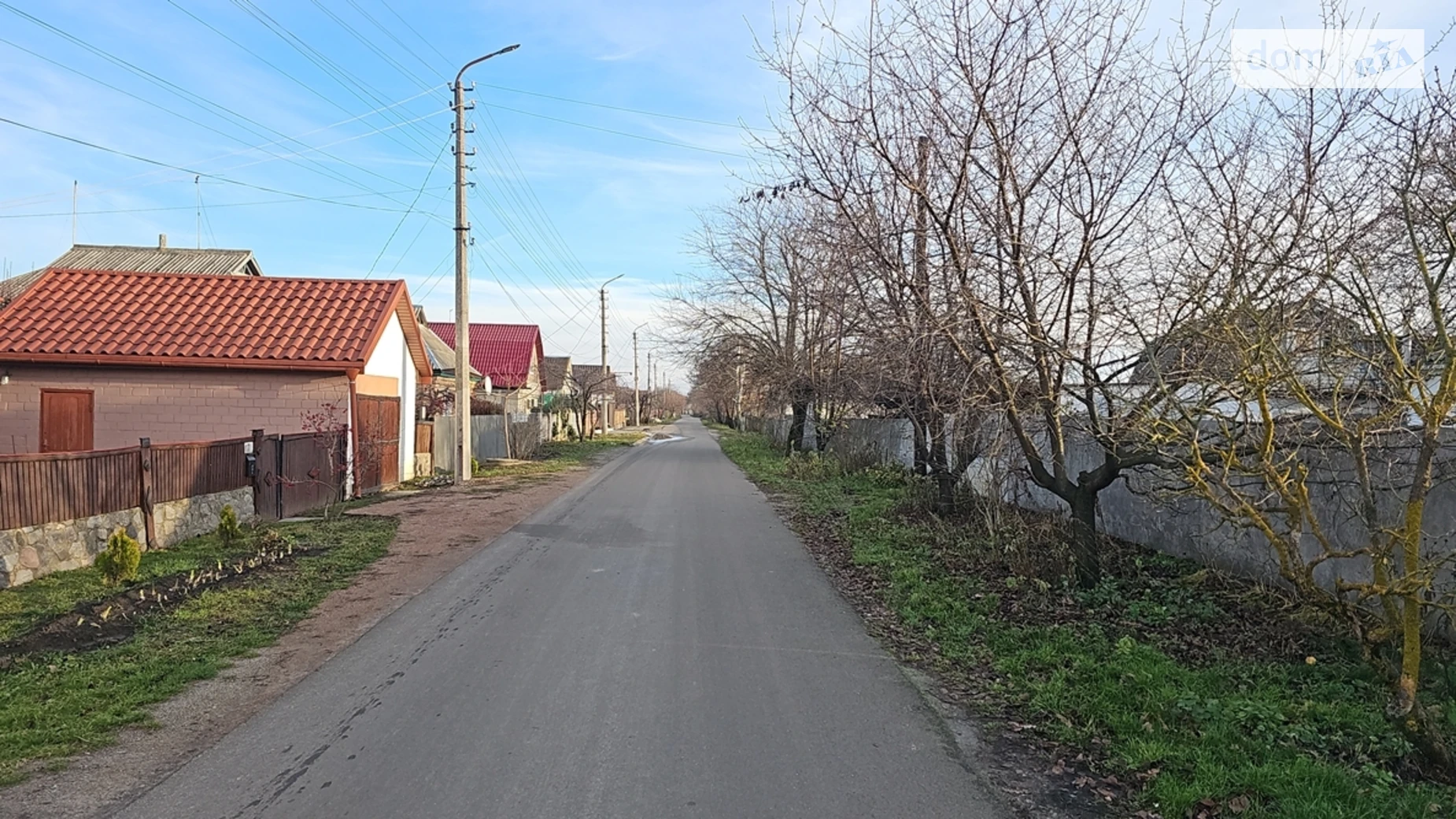 Продається будинок 2 поверховий 97.6 кв. м з верандою, цена: 13200 $ - фото 2