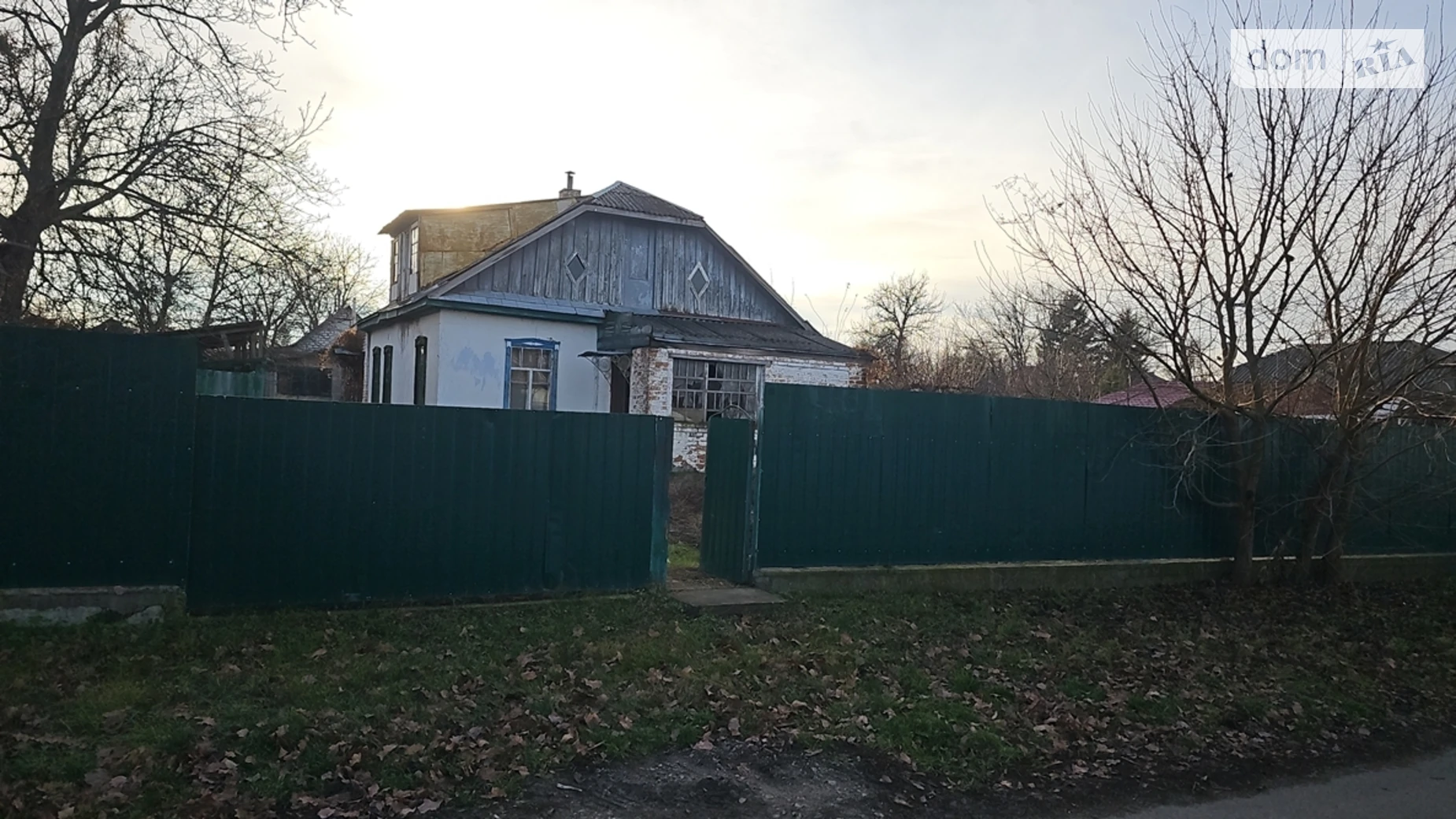 Продається будинок 2 поверховий 97.6 кв. м з верандою, цена: 13200 $ - фото 5