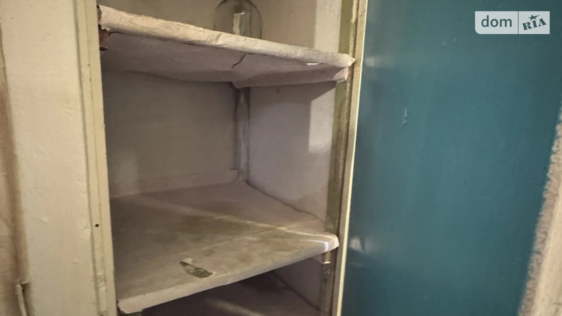 Продается 2-комнатная квартира 39 кв. м в Хмельницком, цена: 34000 $ - фото 5