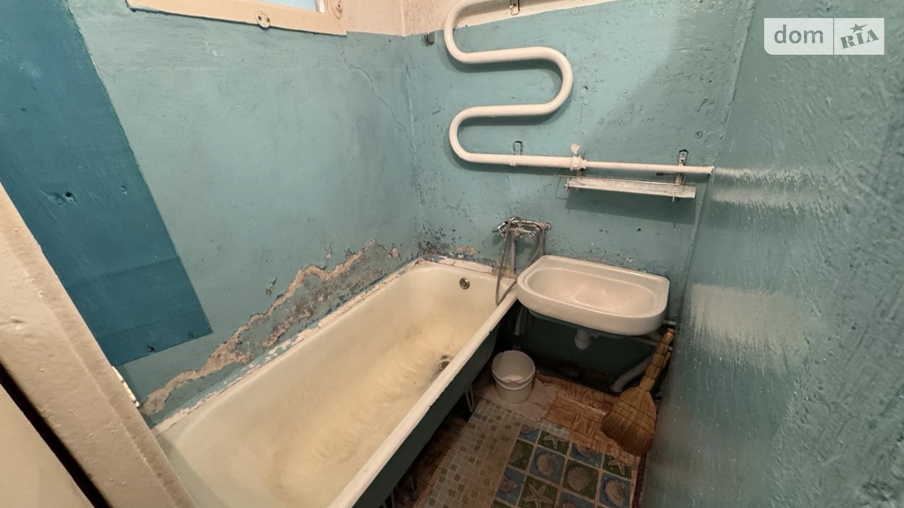 Продается 2-комнатная квартира 39 кв. м в Хмельницком, цена: 34000 $ - фото 4