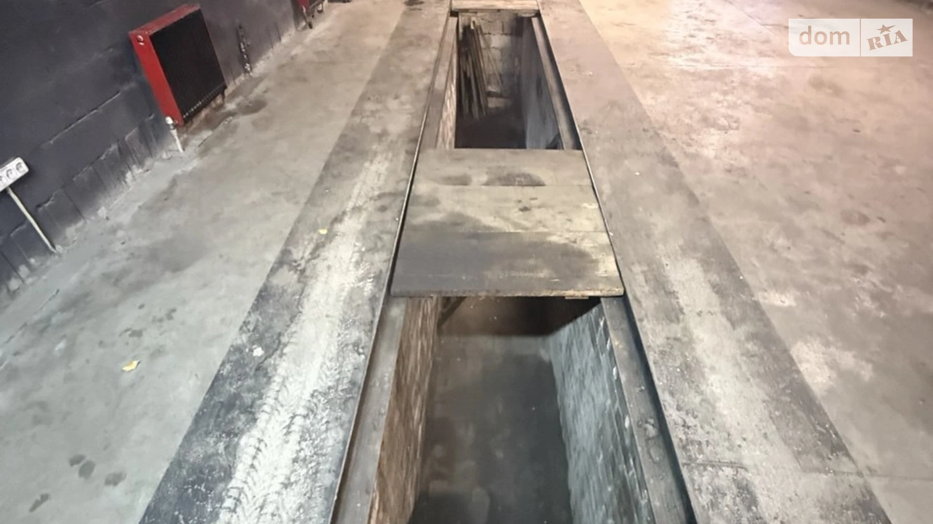 ул. Старочумацкая(Байкальская), 60А Калиновский Днепр, цена: 40000 грн - фото 2