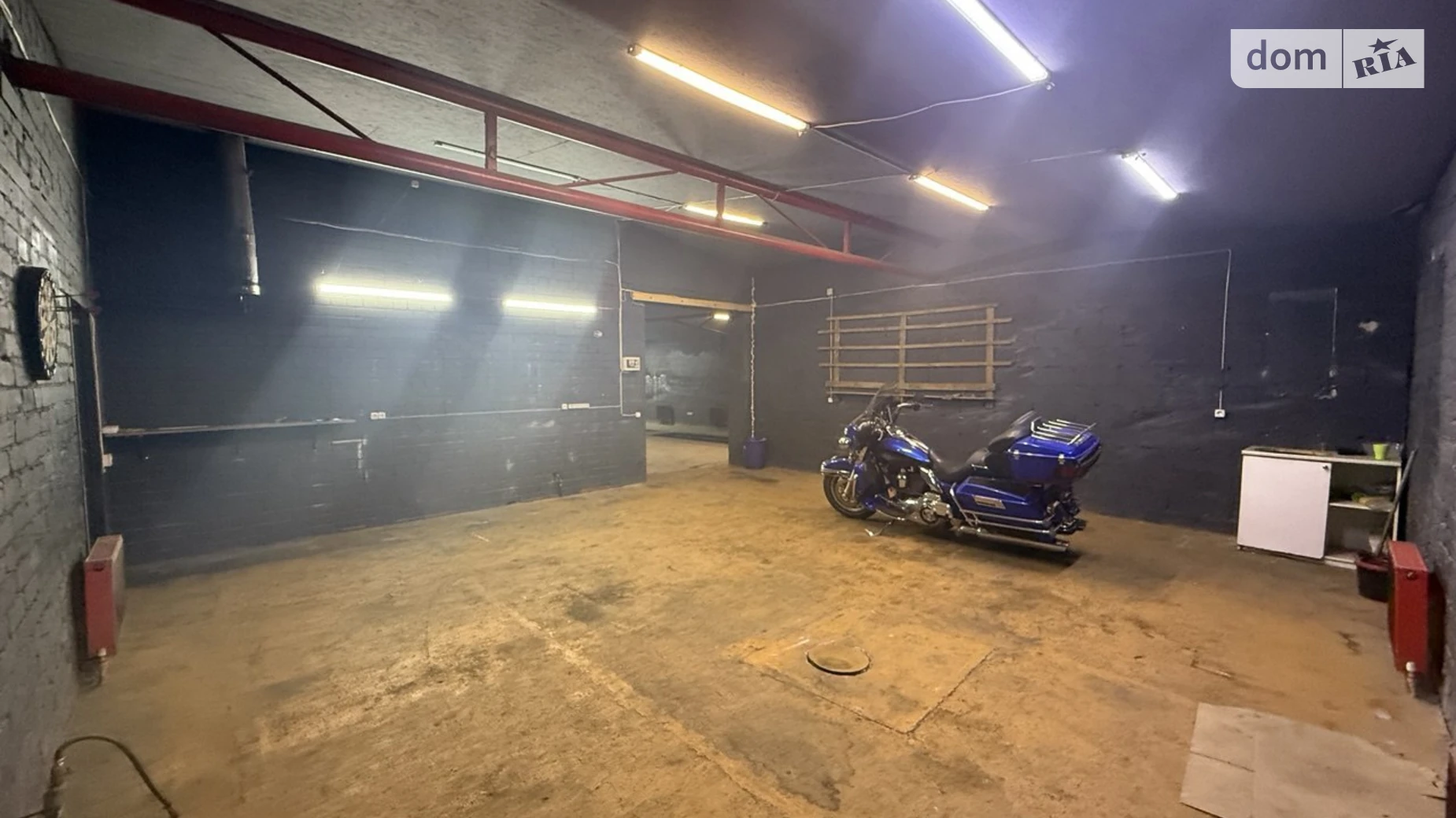 ул. Старочумацкая(Байкальская), 60А Калиновский Днепр, цена: 40000 грн - фото 3