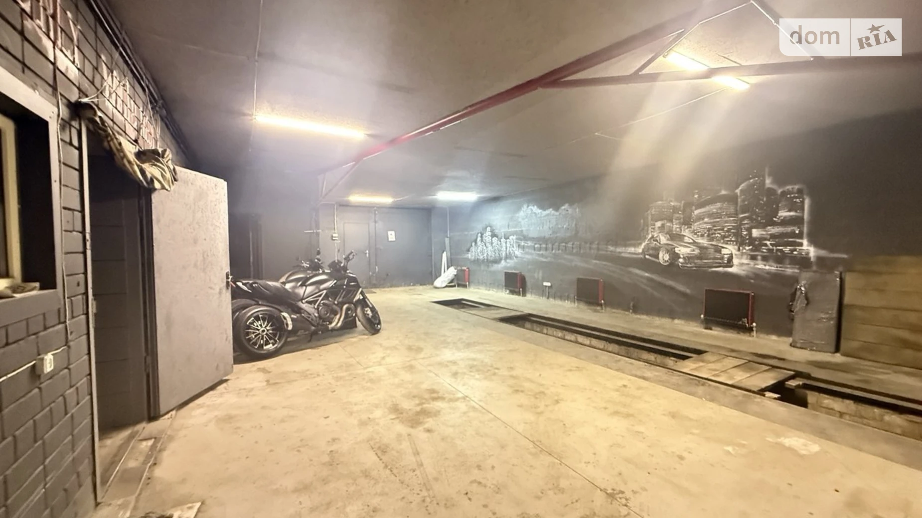 ул. Старочумацкая(Байкальская), 60А Калиновский Днепр, цена: 40000 грн - фото 4