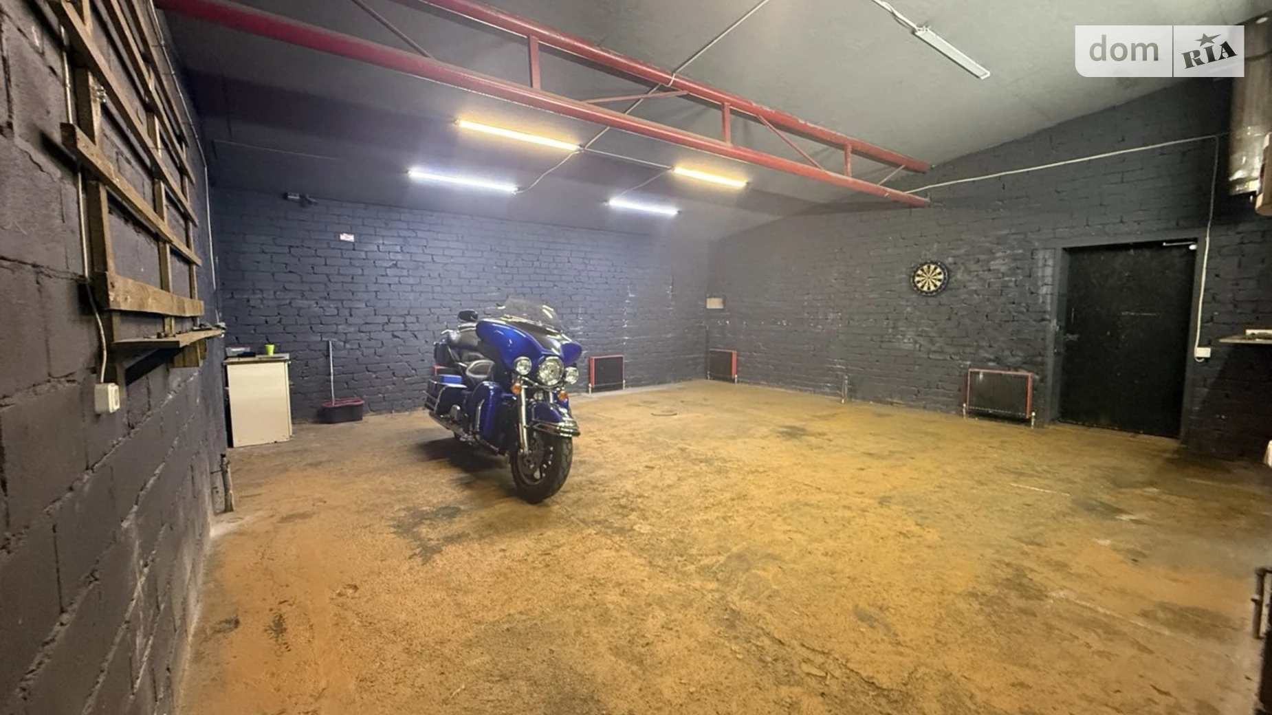 ул. Старочумацкая(Байкальская), 60А Калиновский Днепр, цена: 40000 грн - фото 5