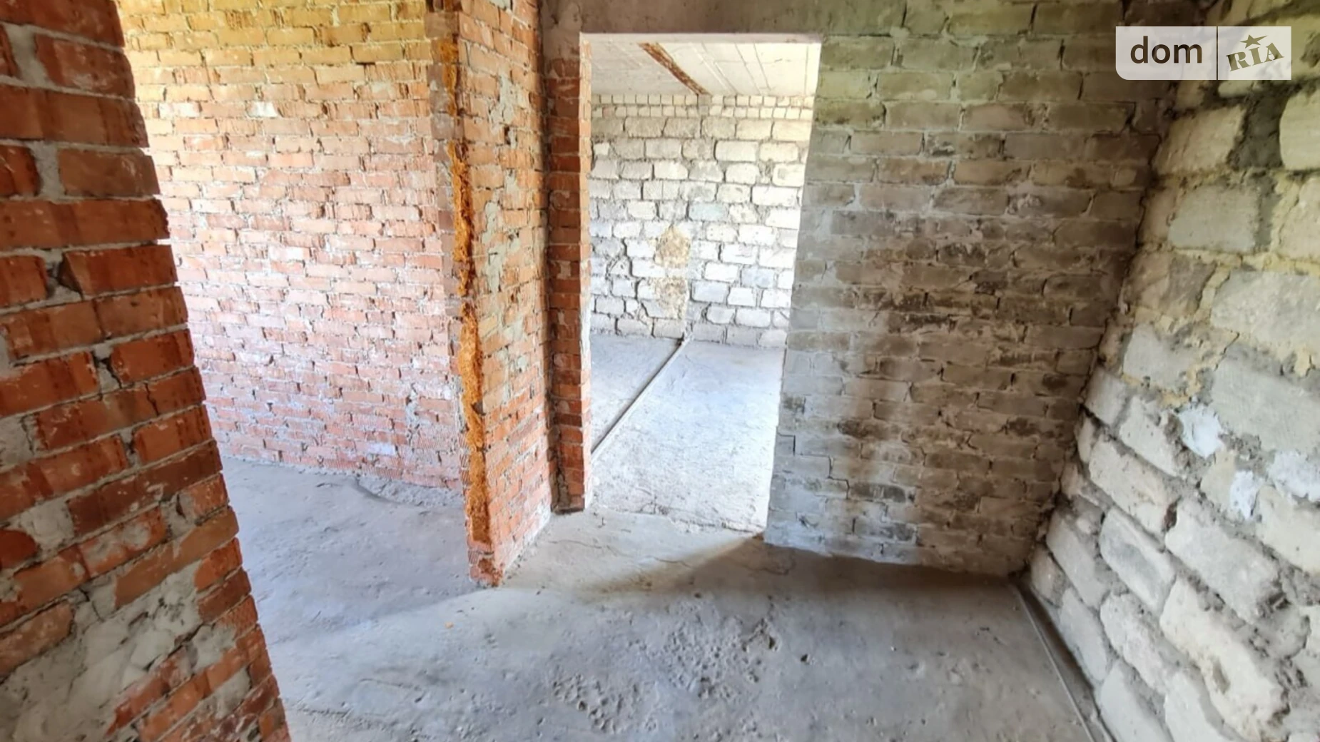 Продается дом на 2 этажа 113 кв. м с террасой, цена: 33000 $ - фото 3