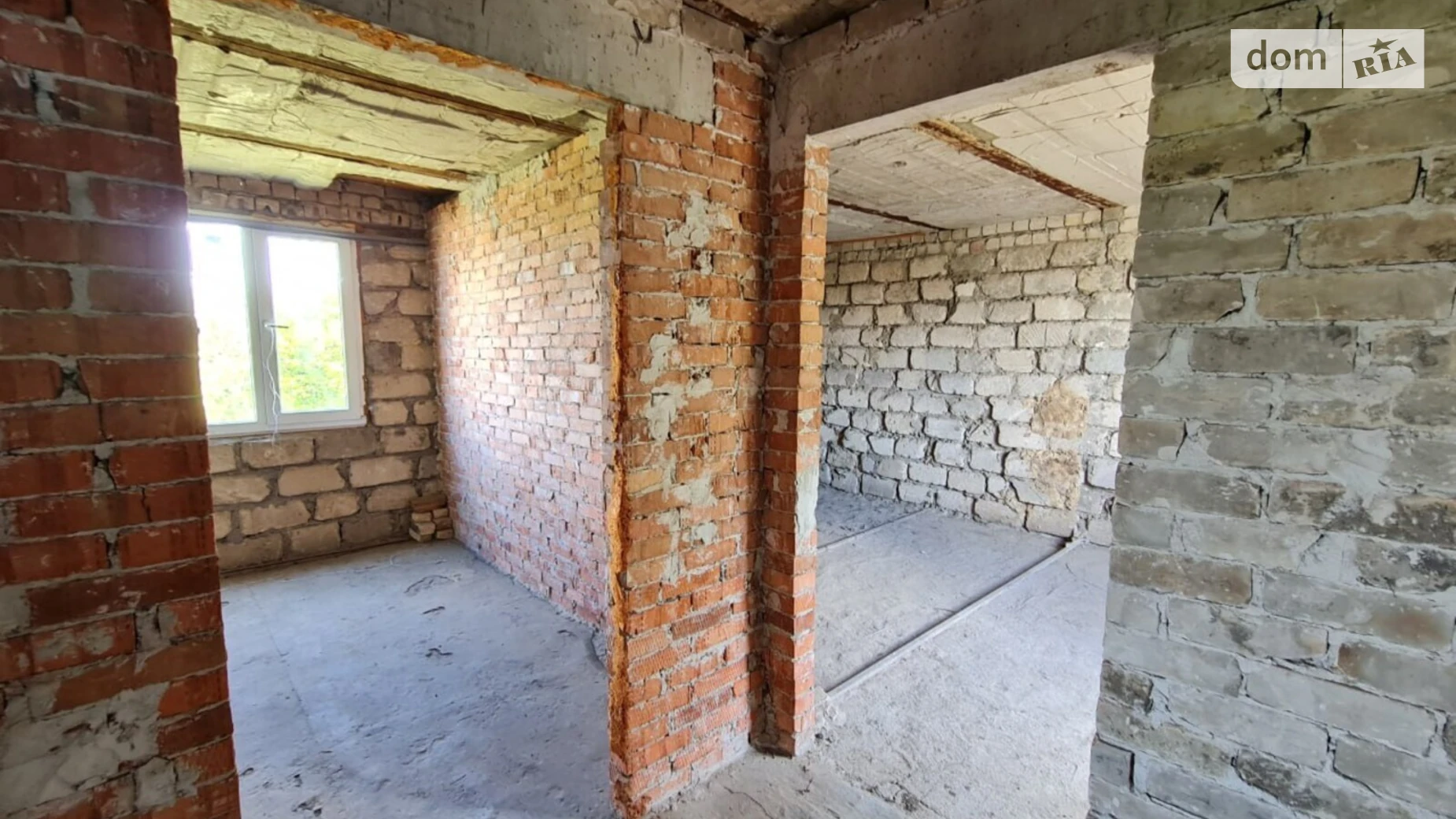 Продается дом на 2 этажа 113 кв. м с террасой, цена: 33000 $ - фото 4