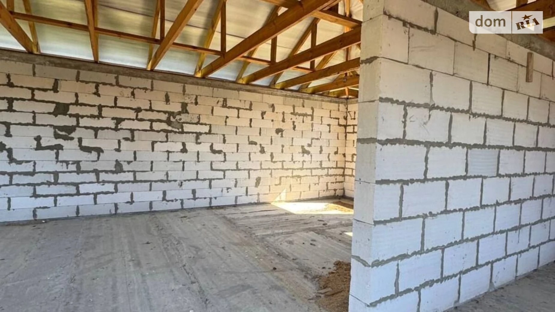 Продается дом на 2 этажа 119 кв. м с баней/сауной, цена: 56000 $ - фото 5