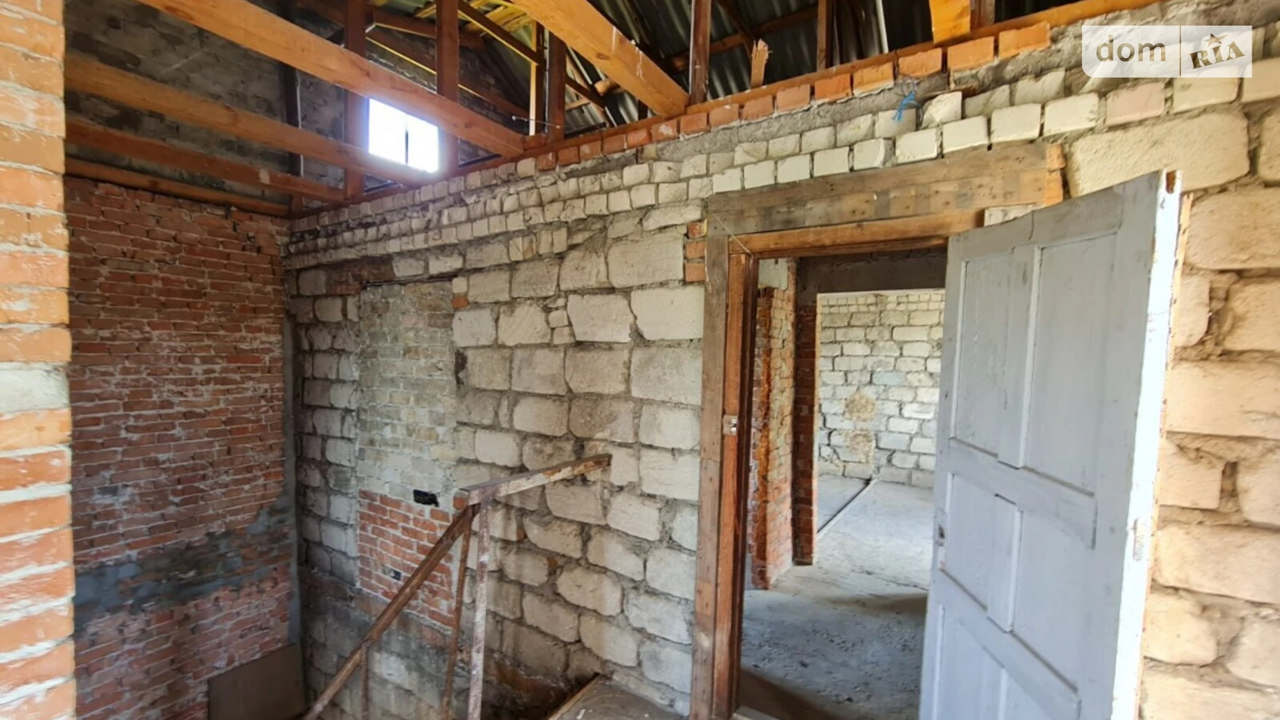 Продается дом на 2 этажа 113 кв. м с террасой, цена: 33000 $ - фото 5