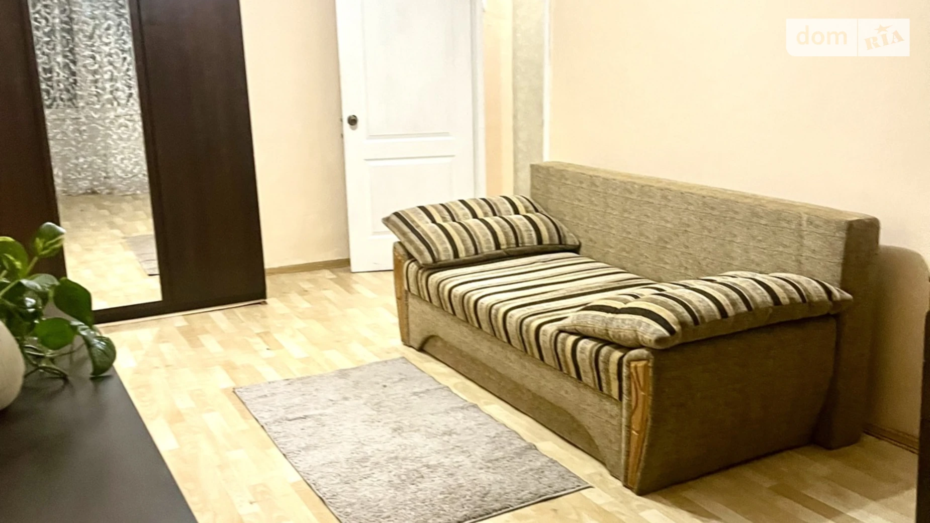 Сдается в аренду 1-комнатная квартира 32 кв. м в Киеве, ул. Березняковская, 20 - фото 4