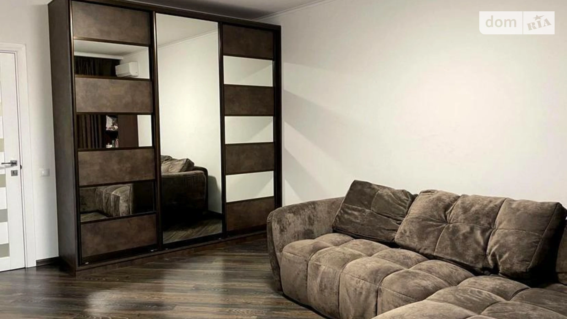 Продается 2-комнатная квартира 76 кв. м в Киеве, цена: 170000 $ - фото 3