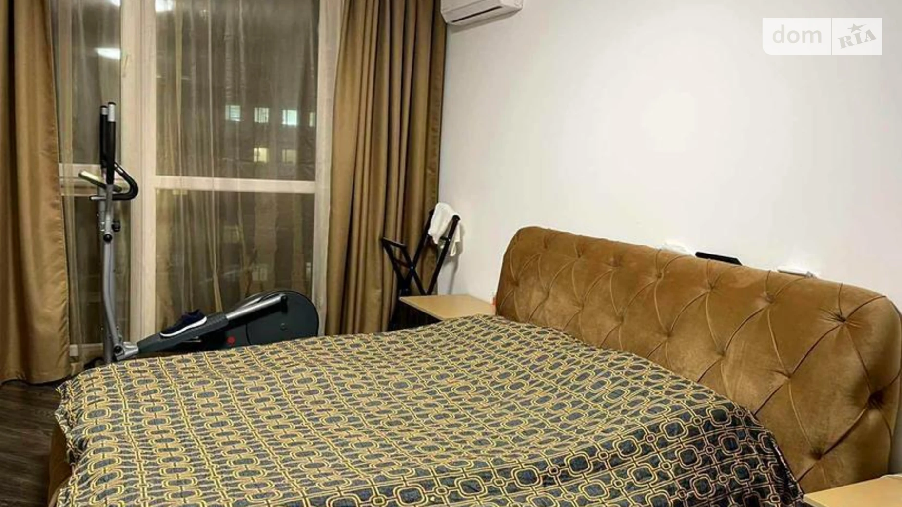 Продается 2-комнатная квартира 76 кв. м в Киеве, цена: 170000 $ - фото 4