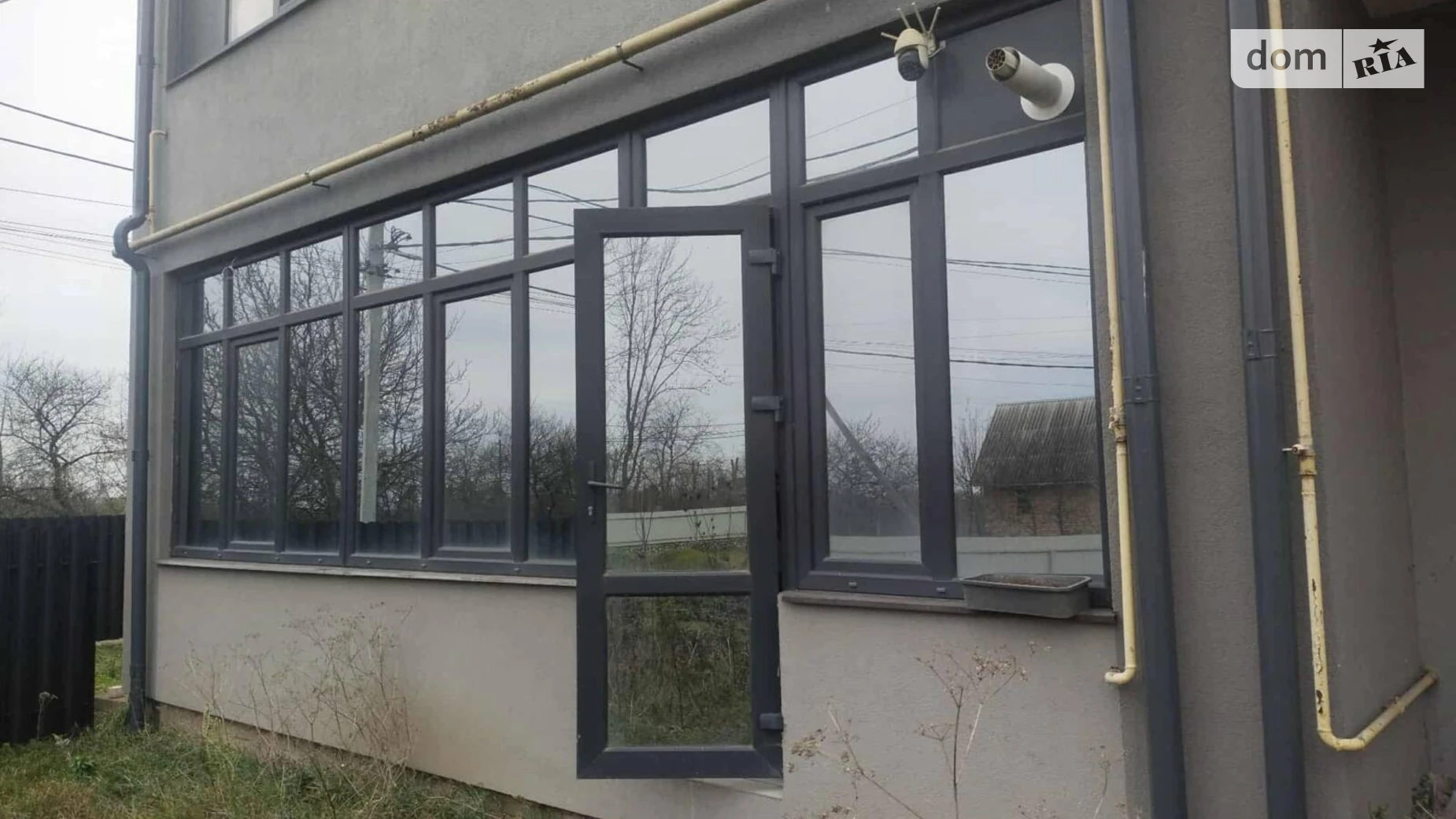 Продается 1-комнатная квартира 54.4 кв. м в Байковцах, цена: 66000 $ - фото 2