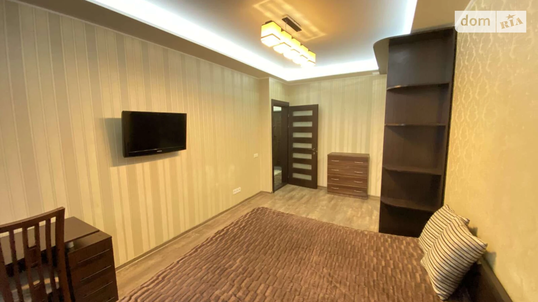 ул. Феодосийская, 1А Саперная Слободка Киев - фото 5