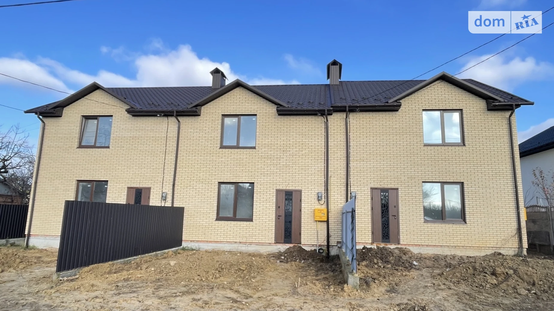 ул. Богомольца, 66 Старый город Винница, цена: 88000 $ - фото 2