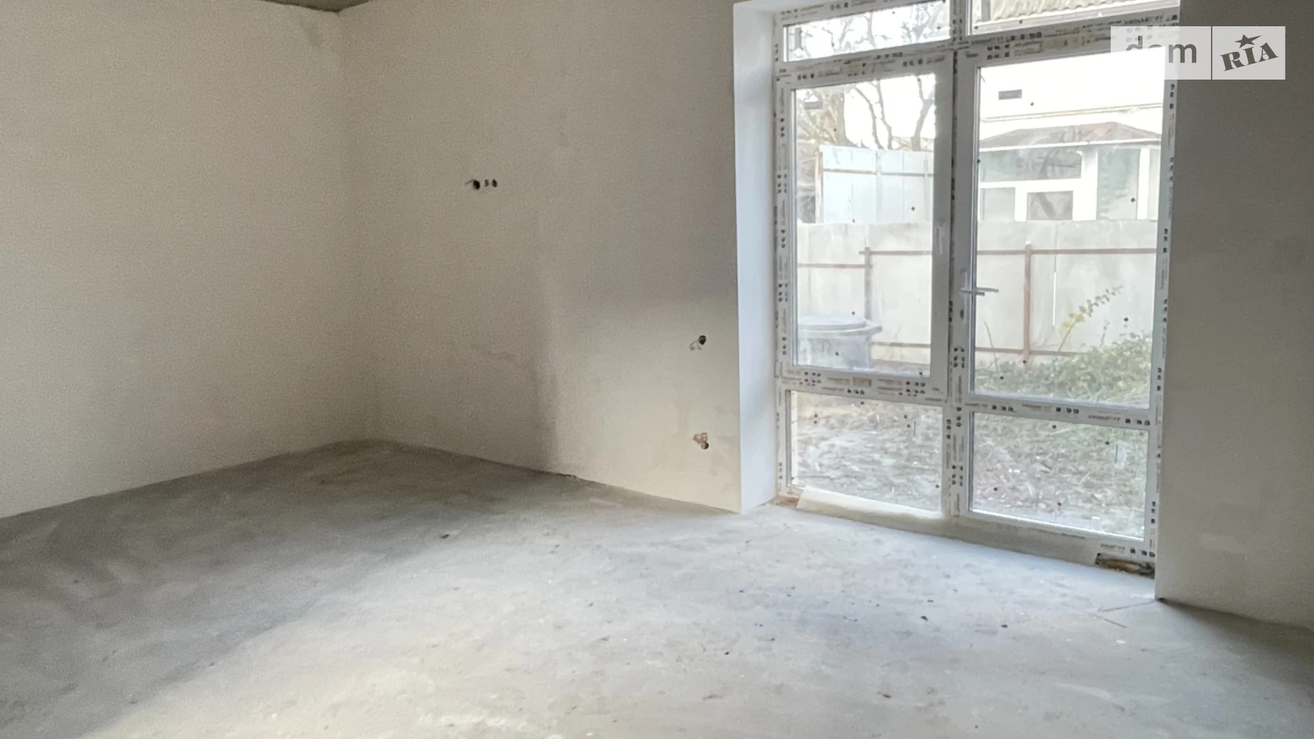 ул. Богомольца, 66 Старый город Винница, цена: 88000 $ - фото 3