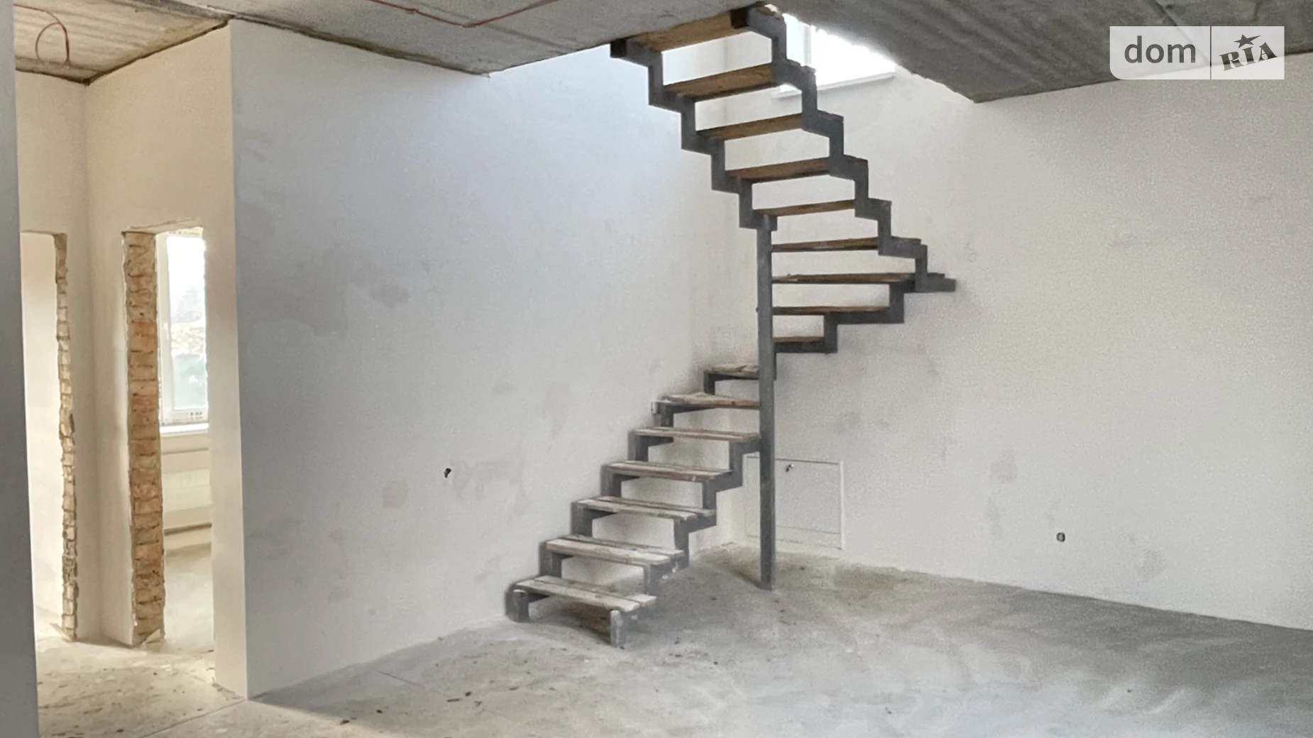 ул. Богомольца, 66 Старый город Винница, цена: 88000 $ - фото 4