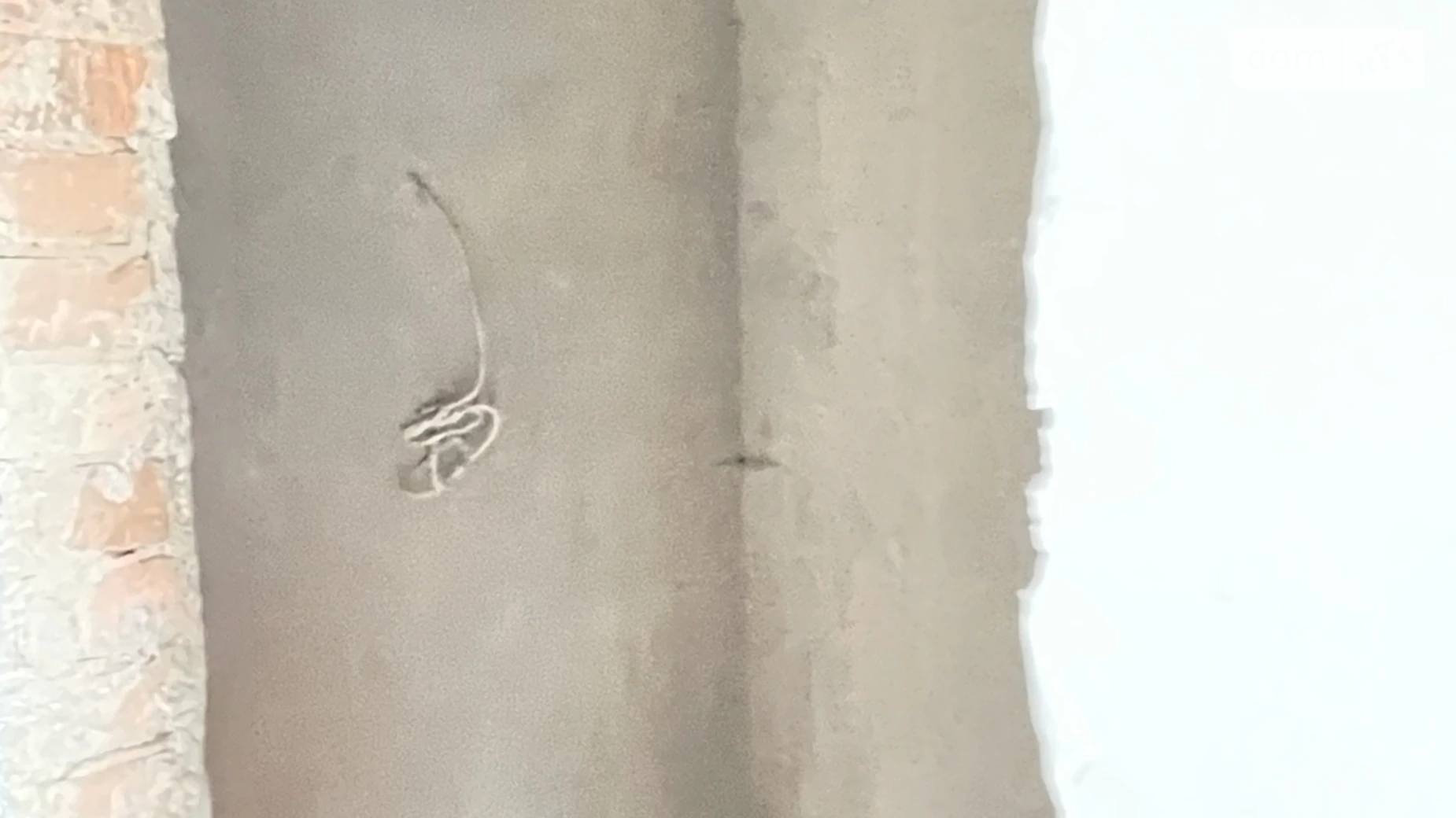 ул. Богомольца, 66 Старый город Винница, цена: 88000 $ - фото 5