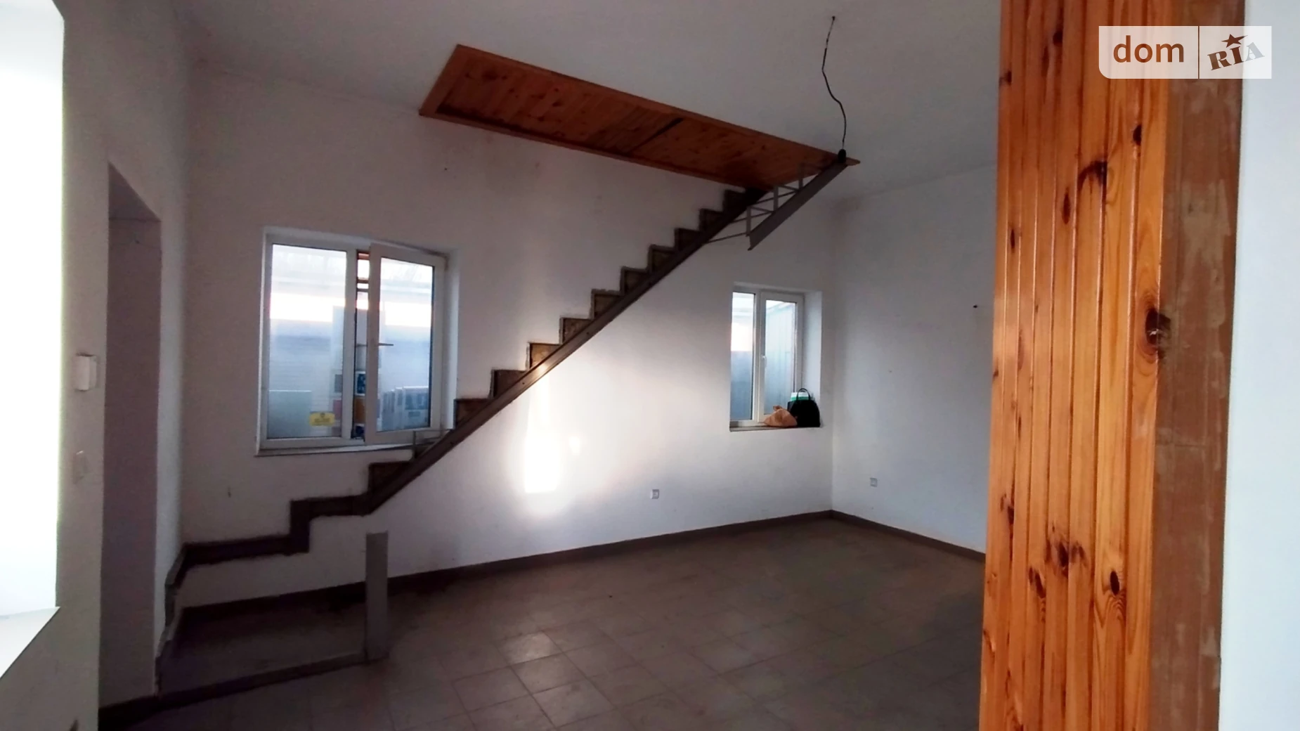 Сдается в аренду помещения свободного назначения 42 кв. м в 1-этажном здании, цена: 8500 грн - фото 2