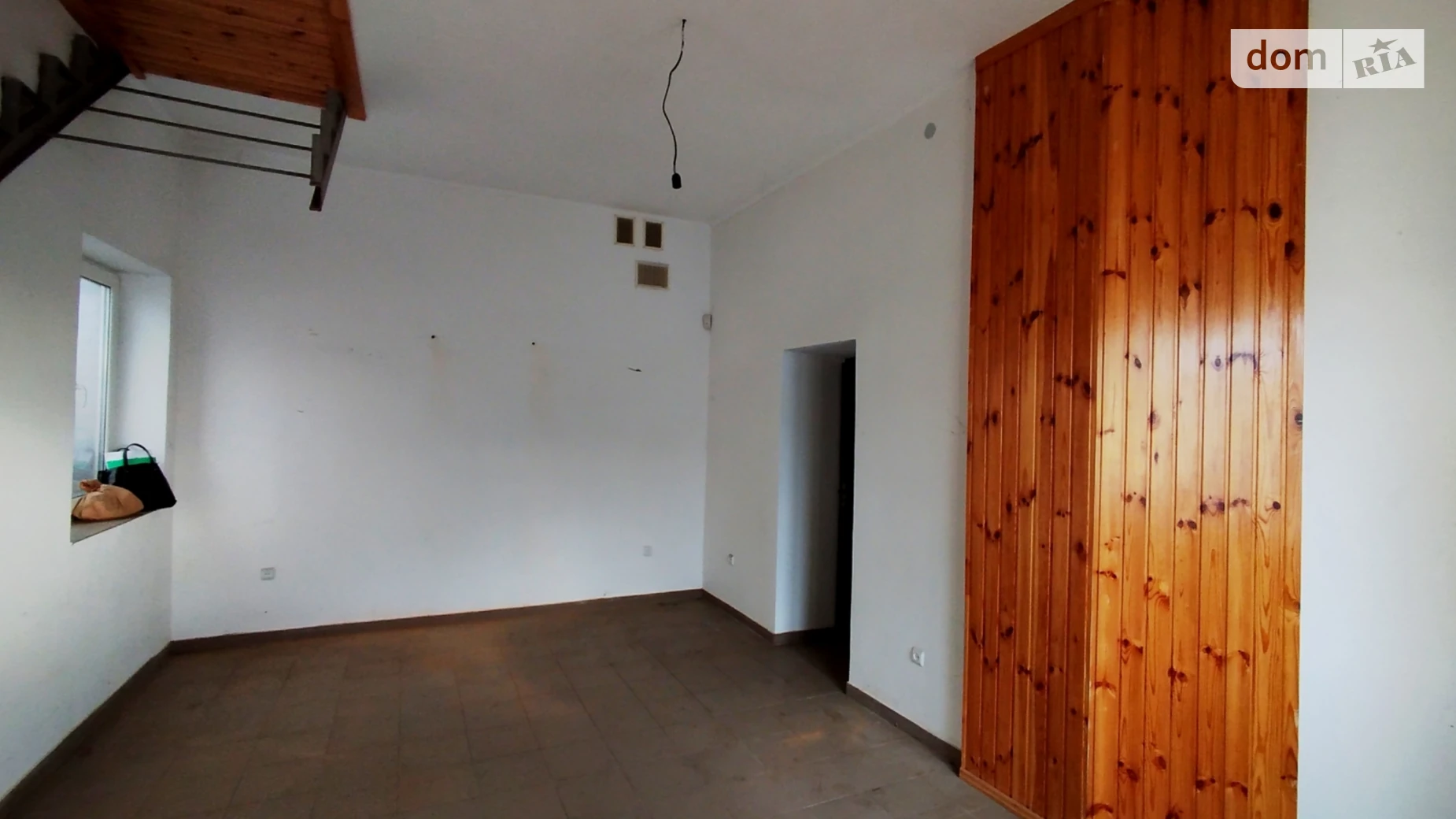 Сдается в аренду помещения свободного назначения 42 кв. м в 1-этажном здании, цена: 8500 грн - фото 3