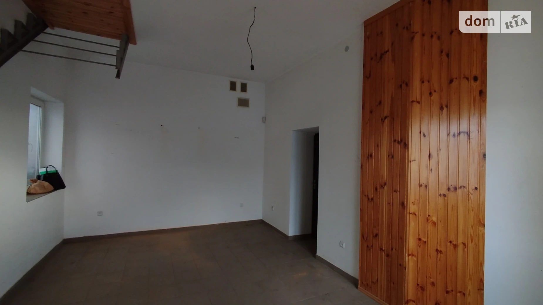 Сдается в аренду помещения свободного назначения 42 кв. м в 1-этажном здании, цена: 8500 грн - фото 4