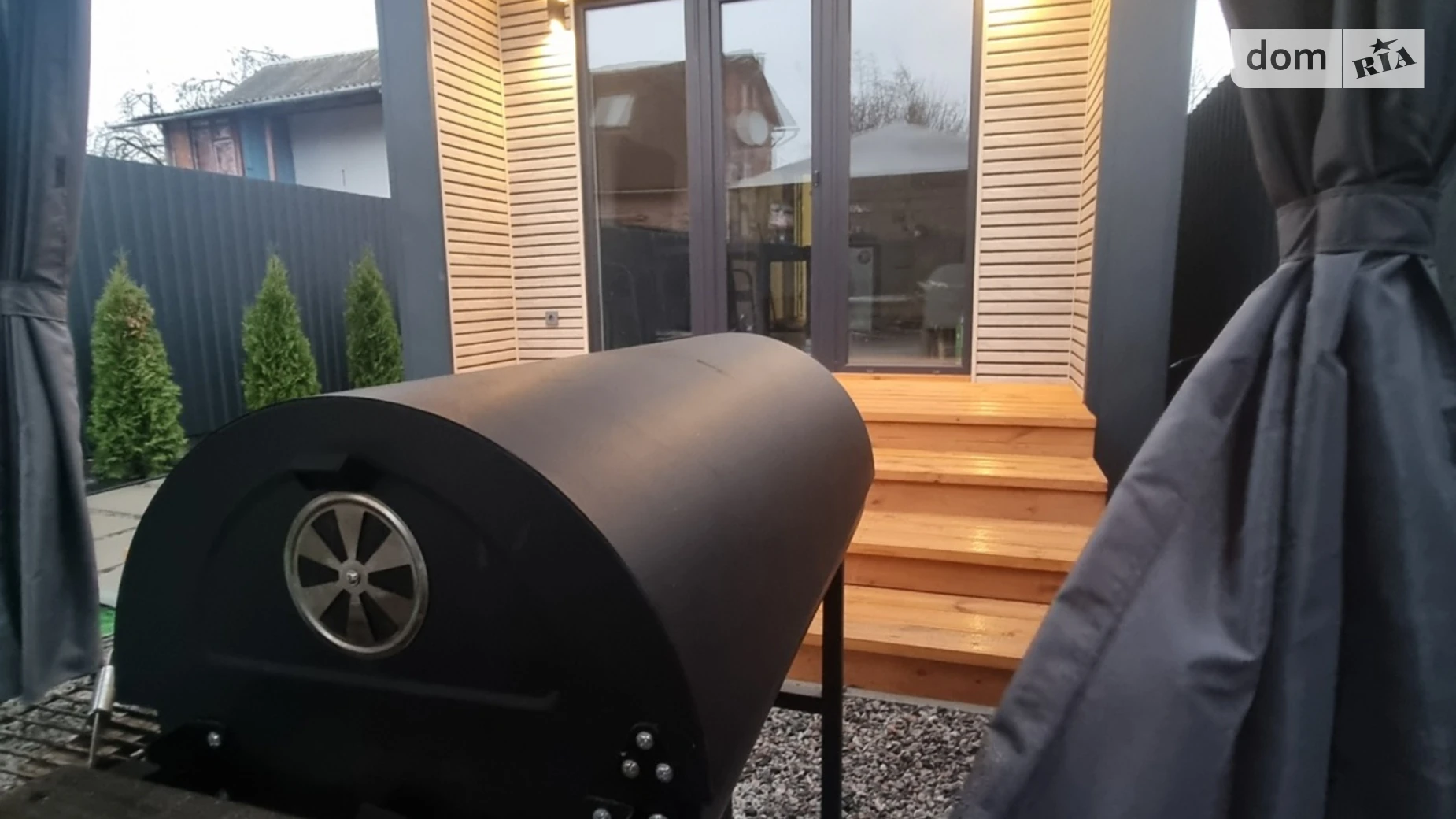 вул. 123-я Садова Осокорки Київ, цена: 3999 грн - фото 2