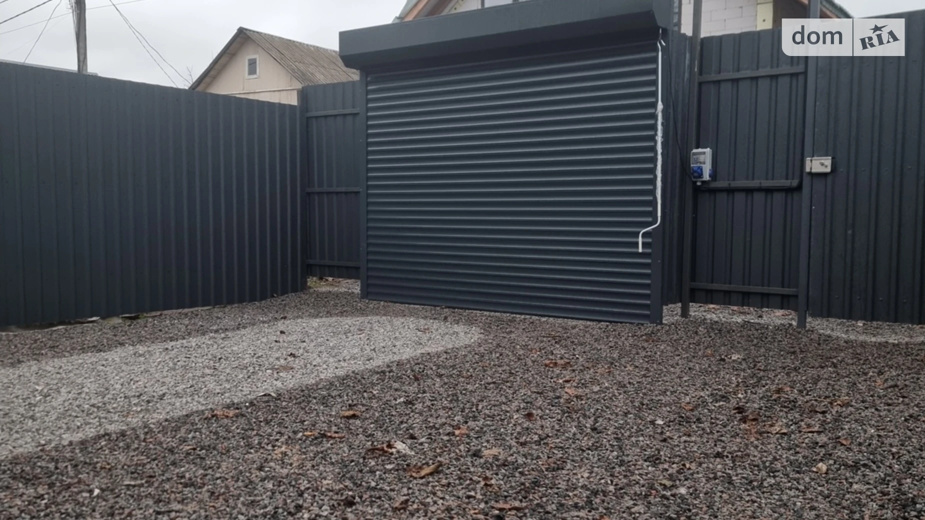 вул. 123-я Садова Осокорки Київ, цена: 3999 грн - фото 4