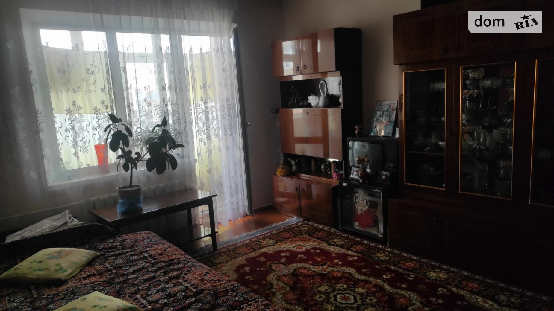 Здається в оренду 2-кімнатна квартира 50 кв. м у Хмельницькому, вул. Зарічанська - фото 5